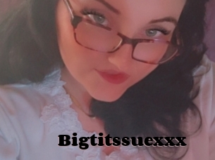 Bigtitssuexxx