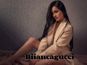 Biiancagucci