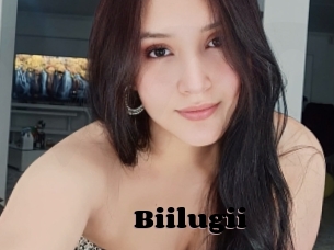 Biilugii