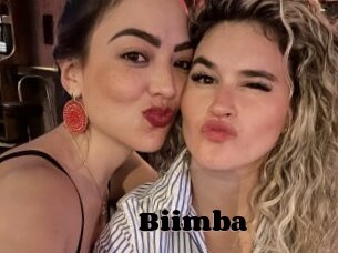 Biimba