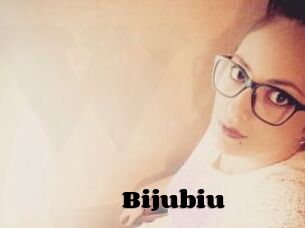 Bijubiu