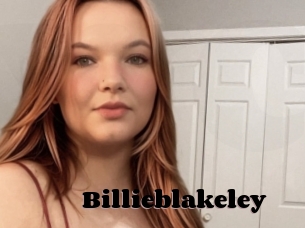 Billieblakeley