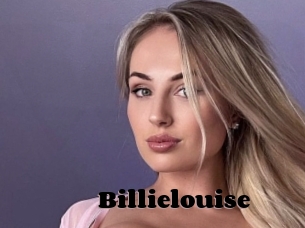 Billielouise