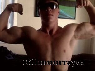 Billmuurray65