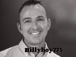 Billyboy773