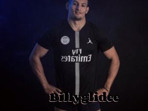 Billyglidee