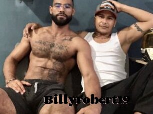 Billyrobert19