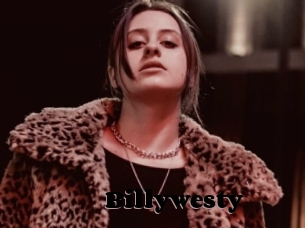 Billywesty