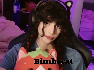 Bimbocat