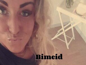 Bimeid