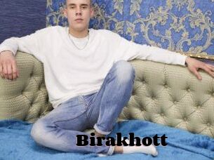 Birakhott