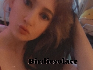 Birdiesolace