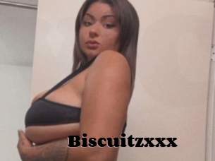 Biscuitzxxx