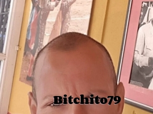 Bitchito79