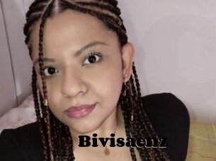 Bivisaenz