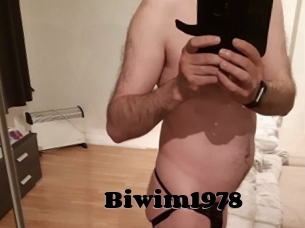 Biwim1978