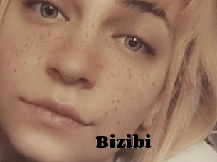 Bizibi