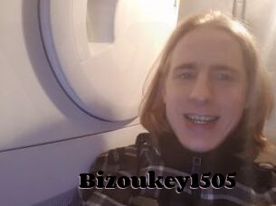Bizoukey1505