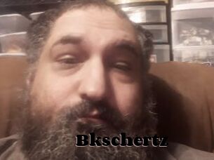 Bkschertz