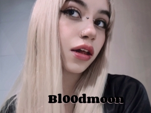 Bl00dmoon