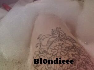 Bl0ndieee