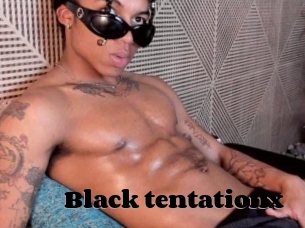 Black_tentationx