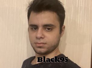Black95