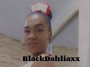 BlackDahliaxx