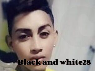 Black_and_white28