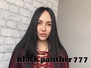Black_panther_7_7_7