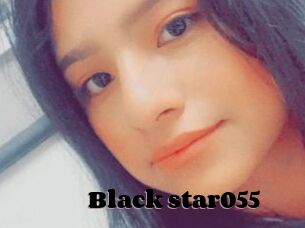 Black_star055