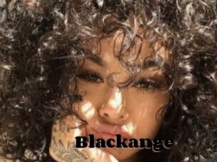 Blackange