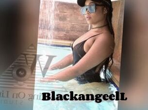 BlackangeelL