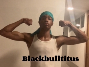 Blackbulltitus