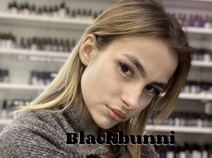 Blackbunni