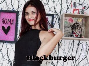Blackburger