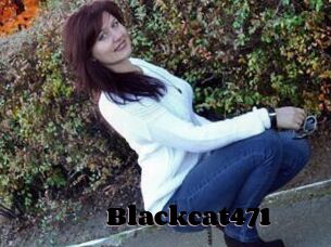 Blackcat471