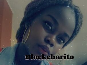 Blackcharito