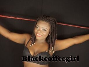 Blackcoffeegirl