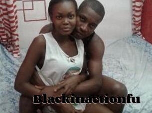 Blackinactionfu