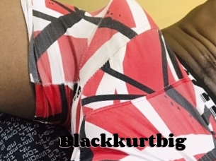 Blackkurtbig