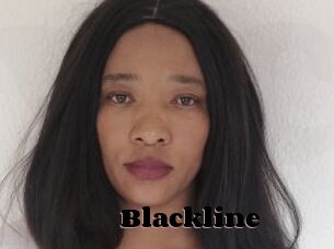 Blackline