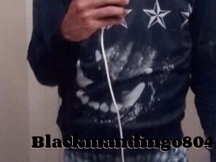 Blackmandingo804