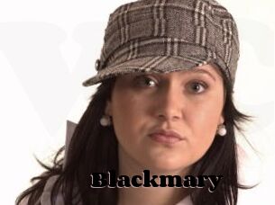 Blackmary