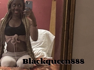 Blackqueen888