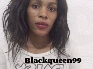 Blackqueen99