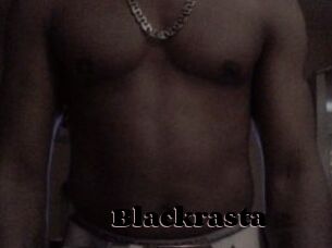 Blackrasta