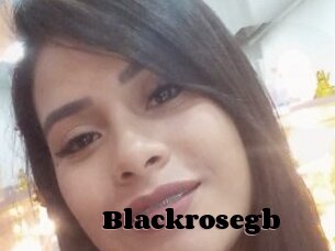 Blackrosegb