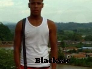 Black_sae