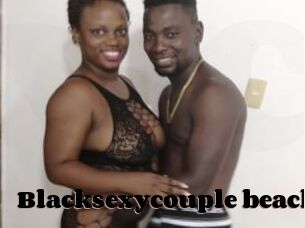 Blacksexycouple_beach1